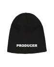 kepurė Producer